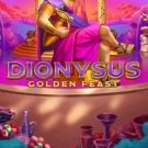 Dionysus Golden Feast 