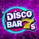 Disco Bar 7s 
