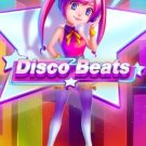 Disco Beats 