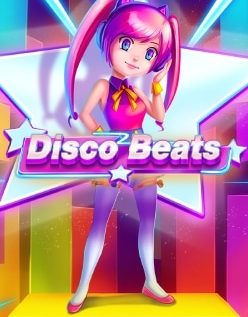 Disco Beats 