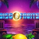 Disco Fruits 