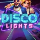 Disco Lights 