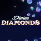 Divine Diamonds 