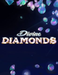 Divine Diamonds 