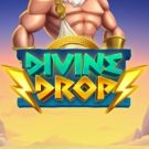 Divine Drop 