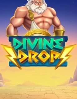 Divine Drop 