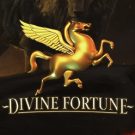 Divine Fortune 
