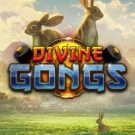Divine Gongs 