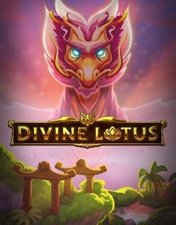 Divine Lotus 