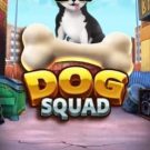 Dog Squad 