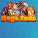 Dogs and Tails 