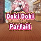 Doki Doki Parfait 