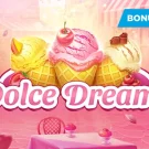 Dolce Dreams Demo Slot 