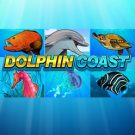 Dolphin Coast 