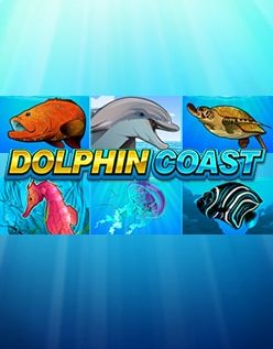 Dolphin Coast 