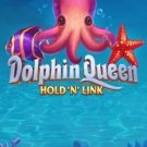 Dolphin Queen 