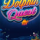 Dolphin Quest 