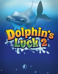 Dolphin’s Luck 2 