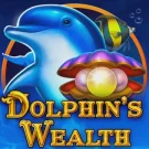 Dolphins Wealth 