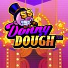 Donny Dough 