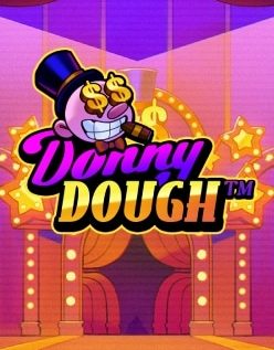 Donny Dough 