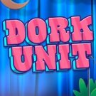 Dork Unit 