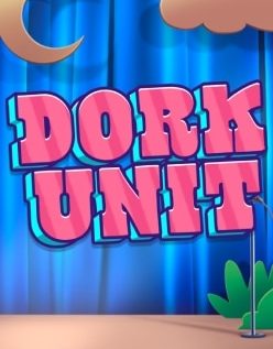 Dork Unit 