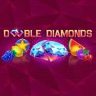 Double Diamonds 