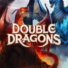 Double Dragons 