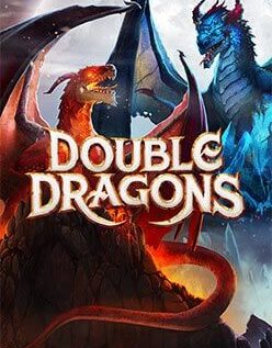 Double Dragons 