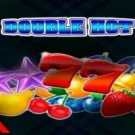 Double Hot Demo Slot 