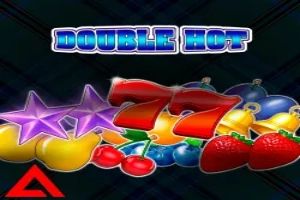 Double Hot Demo Slot 