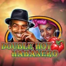 Double Hot Habanero Demo Slot 