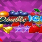 Double Ice Demo Slot 
