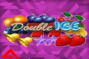 Double Ice Demo Slot 