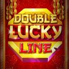 Double Lucky Line 