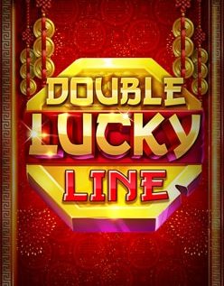 Double Lucky Line 