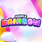 Double Rainbow 