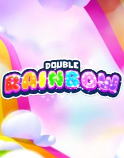Double Rainbow 