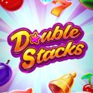 Double Stacks 