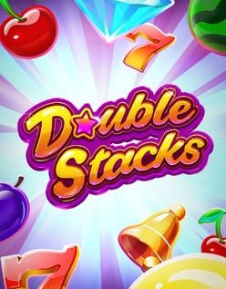 Double Stacks 