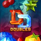 Doubles 