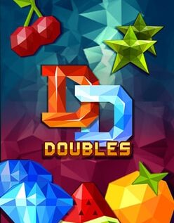 Doubles 