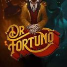 Dr Fortuno 