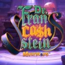 Dr. Francashstein 