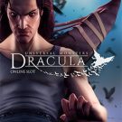 Dracula 