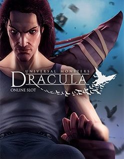 Dracula 