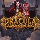 Dracula Awakening 