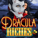 Dracula Riches 