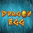 Dragon Egg 